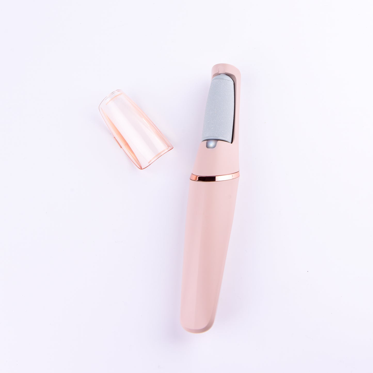 Lovi Pedi Pro 2