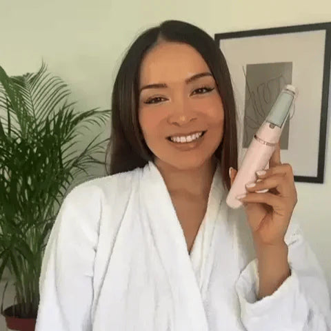 Lovi Pedi Pro 2