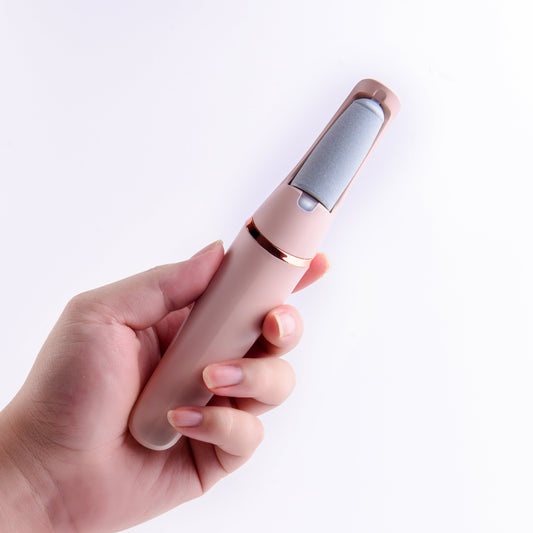 Lovi Pedi Pro 2