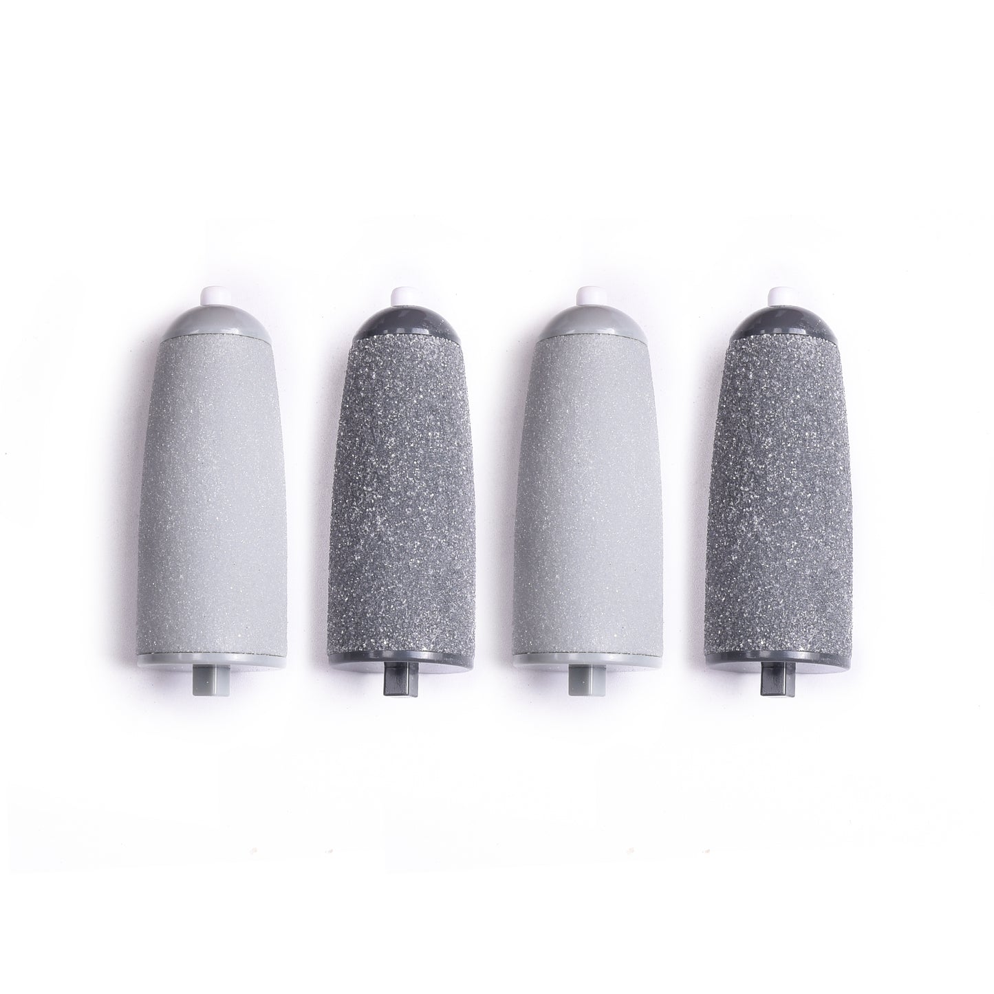 Lovi Pedi Refill