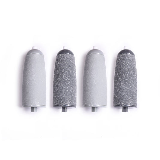 Lovi Pedi Refill
