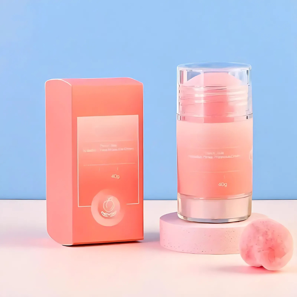 Hydration Balm Set – Anti-Crack Cream 2-Piece