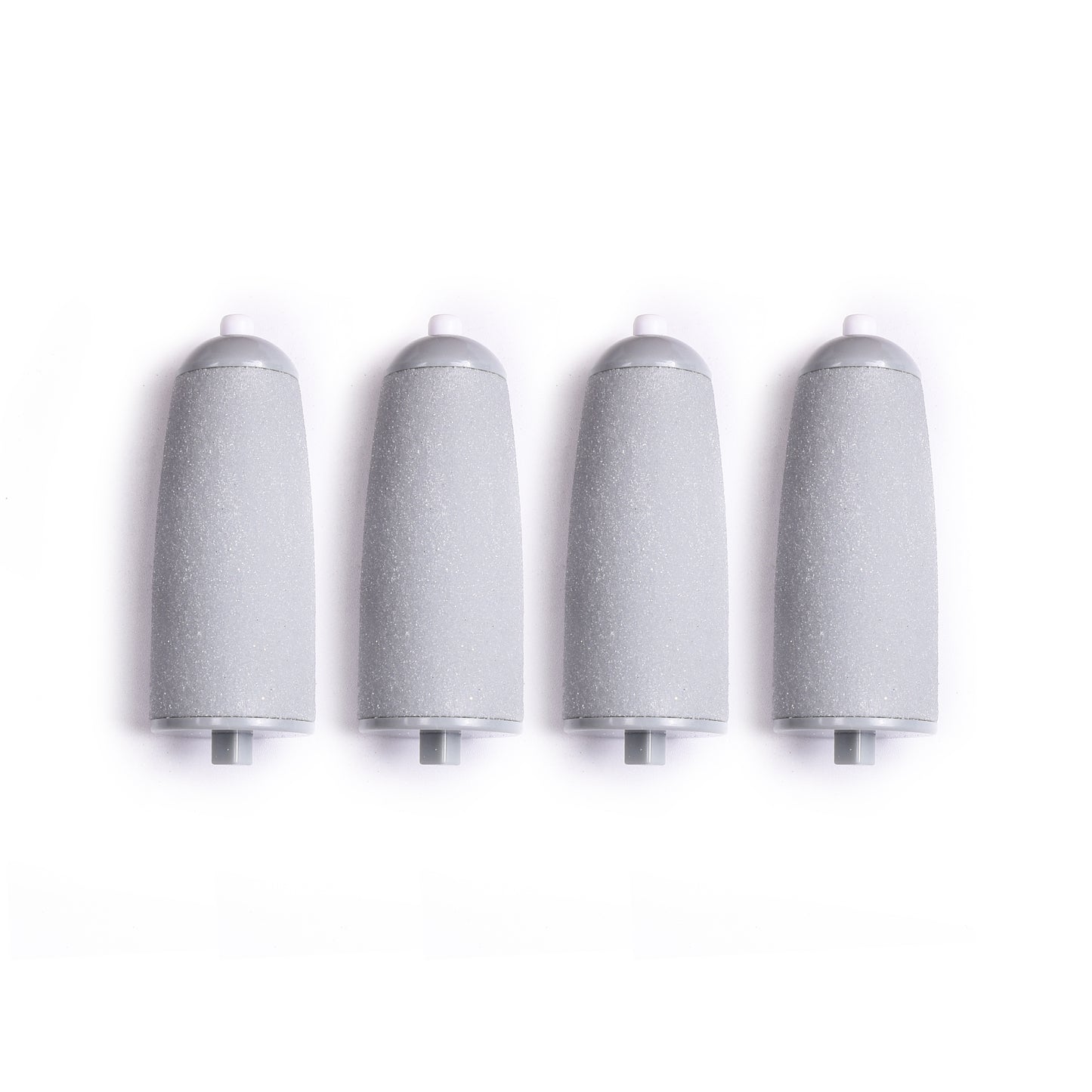 Lovi Pedi Refill fine roller heads