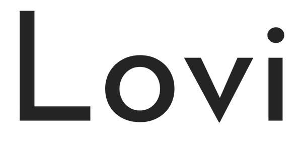 Lovi | Shop the #1 callus remover here